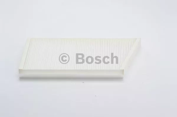BOSCH 1987432070 Фільтр салону
