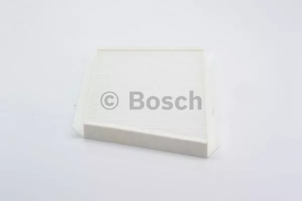BOSCH 1987432070 Фільтр салону