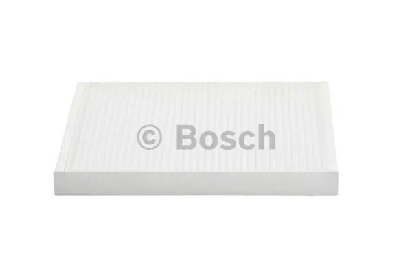BOSCH 1987432071 Фильтр салона