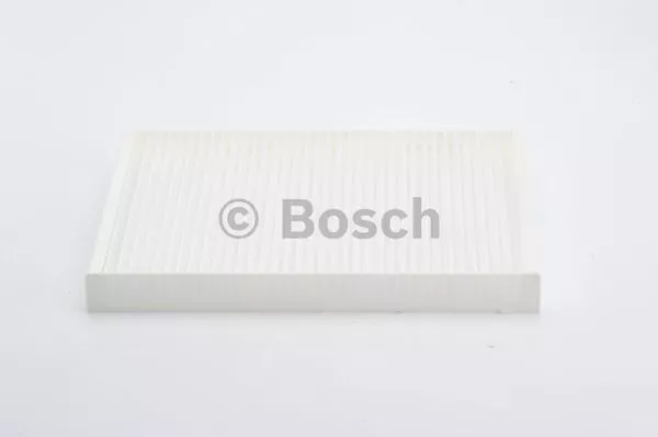 BOSCH 1987432071 Фильтр салона
