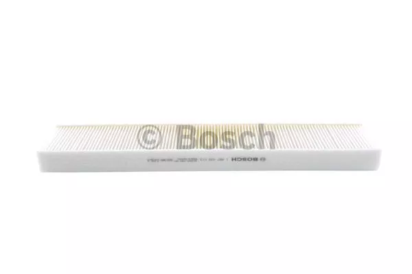 BOSCH 1 987 432 073 Фильтр салона