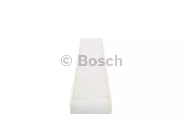 BOSCH 1 987 432 073 Фильтр салона