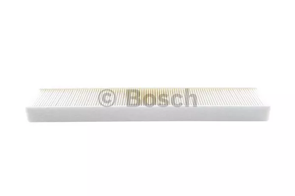 BOSCH 1 987 432 073 Фильтр салона
