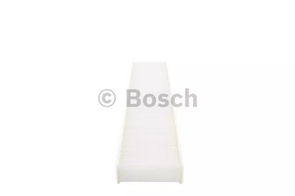 BOSCH 1 987 432 073 Фильтр салона