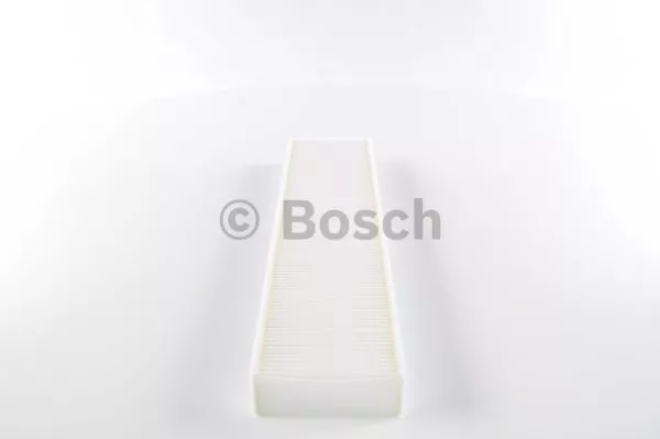 BOSCH 1 987 432 073 Фильтр салона