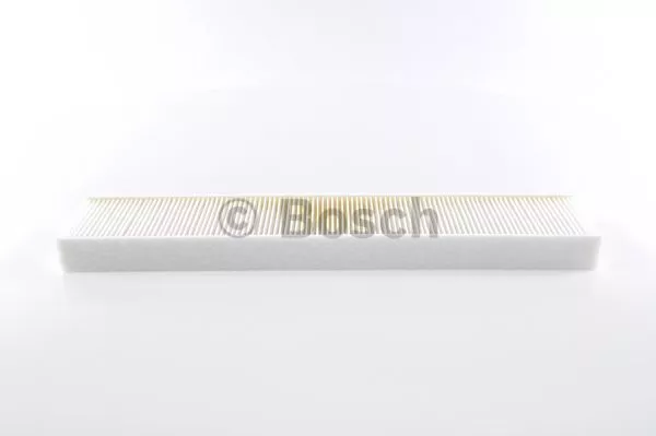BOSCH 1 987 432 073 Фильтр салона