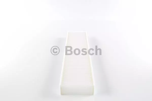 BOSCH 1 987 432 073 Фильтр салона
