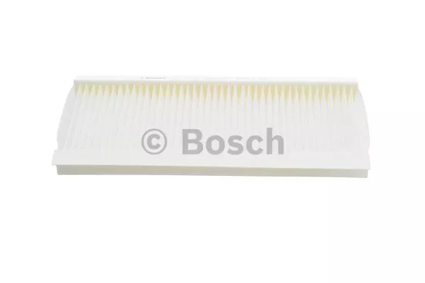 BOSCH 1987432076 Фильтр салона