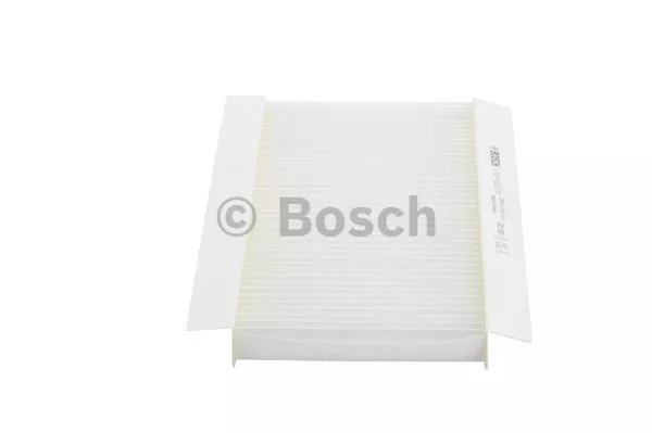 BOSCH 1987432076 Фильтр салона