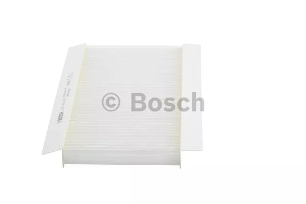 BOSCH 1987432076 Фильтр салона
