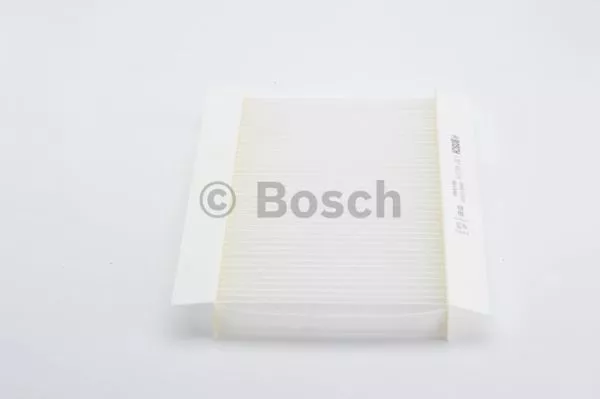 BOSCH 1987432076 Фильтр салона