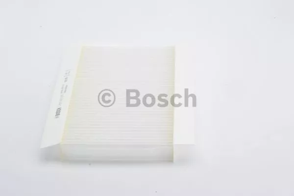 BOSCH 1987432076 Фильтр салона