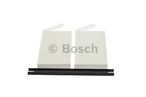 BOSCH 1987432078 Фильтр салона