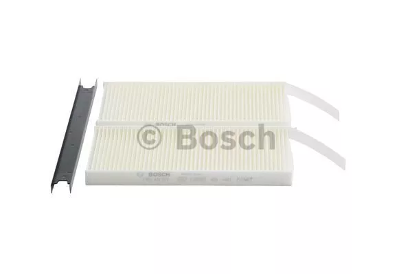 BOSCH 1987432078 Фильтр салона