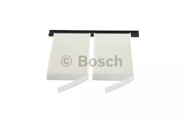 BOSCH 1987432078 Фильтр салона