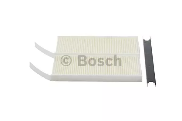 BOSCH 1987432078 Фильтр салона