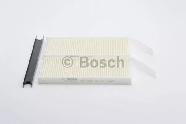 BOSCH 1987432078 Фильтр салона
