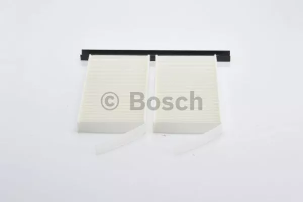 BOSCH 1987432078 Фильтр салона