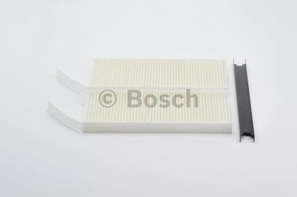 BOSCH 1987432078 Фильтр салона
