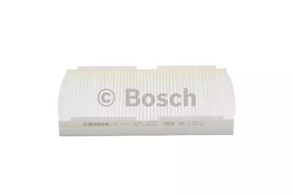 BOSCH 1 987 432 079 Фильтр салона