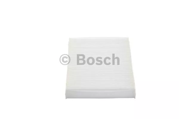 BOSCH 1 987 432 079 Фильтр салона