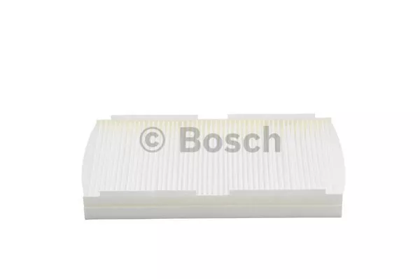 BOSCH 1 987 432 079 Фильтр салона