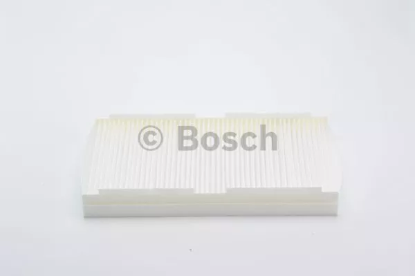 BOSCH 1 987 432 079 Фильтр салона