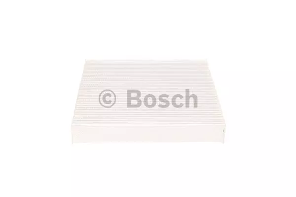 BOSCH 1987432080 Фильтр салона