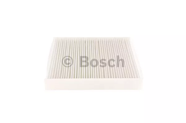 BOSCH 1987432080 Фильтр салона