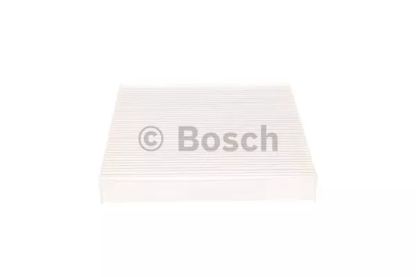 BOSCH 1987432080 Фильтр салона