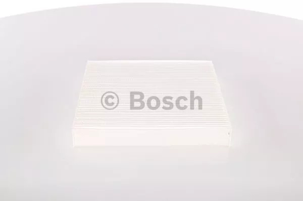 BOSCH 1987432080 Фильтр салона