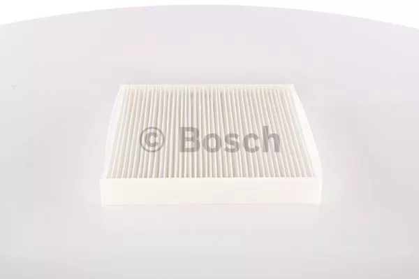 BOSCH 1987432080 Фильтр салона