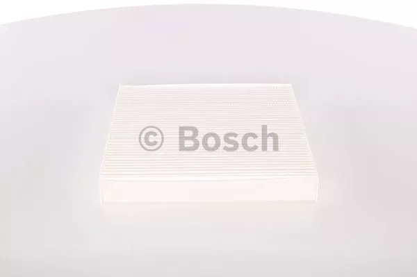 BOSCH 1987432080 Фильтр салона