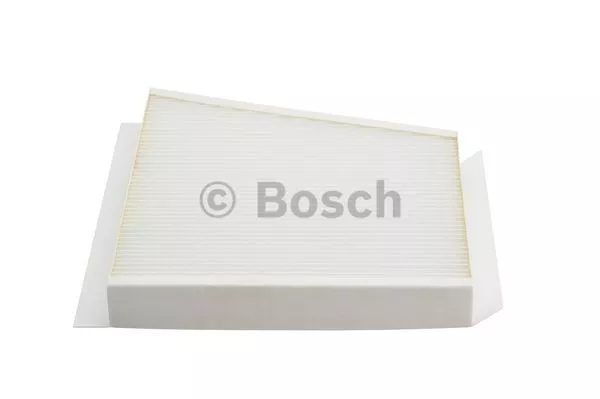 BOSCH 1 987 432 081 Фільтр салону