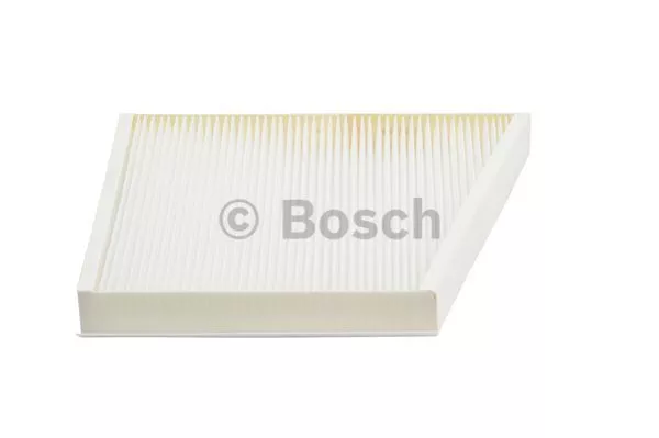BOSCH 1 987 432 081 Фільтр салону