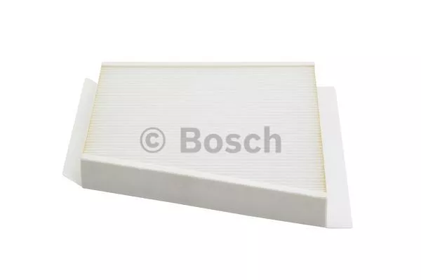 BOSCH 1 987 432 081 Фільтр салону