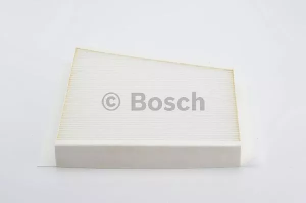 BOSCH 1 987 432 081 Фільтр салону