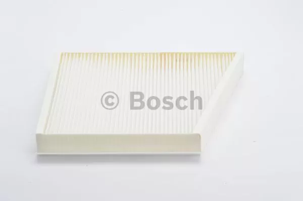 BOSCH 1 987 432 081 Фільтр салону