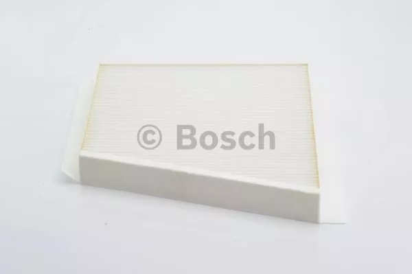 BOSCH 1 987 432 081 Фільтр салону