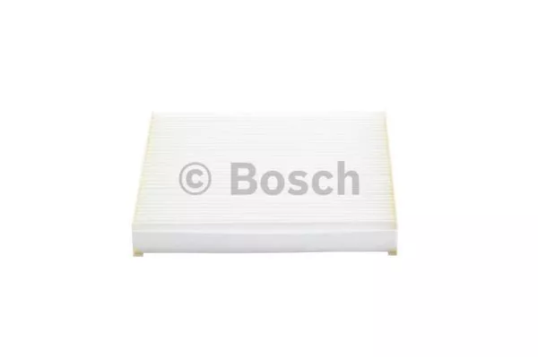 BOSCH 1 987 432 083 Фільтр салону