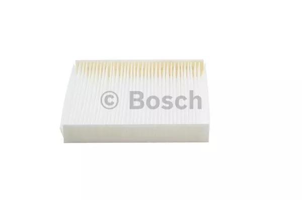 BOSCH 1 987 432 083 Фільтр салону