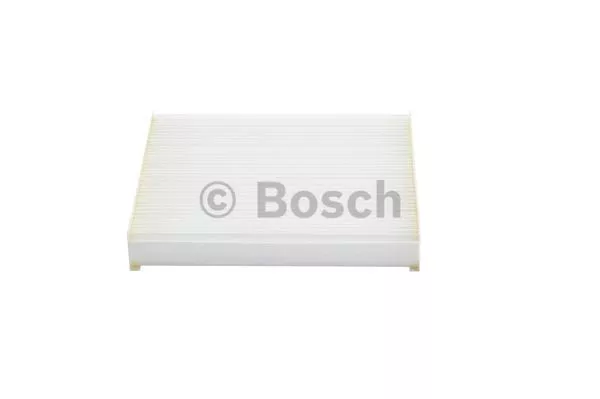 BOSCH 1 987 432 083 Фільтр салону
