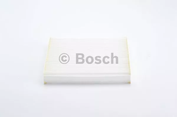 BOSCH 1 987 432 083 Фільтр салону