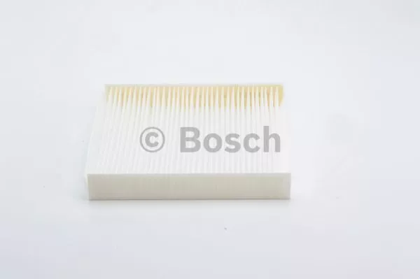 BOSCH 1 987 432 083 Фільтр салону