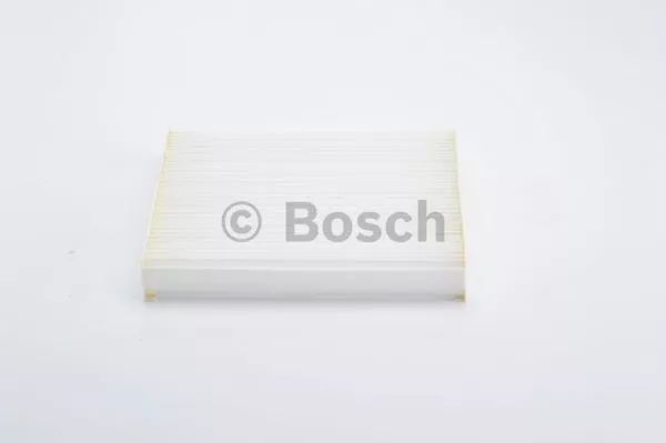 BOSCH 1 987 432 083 Фільтр салону