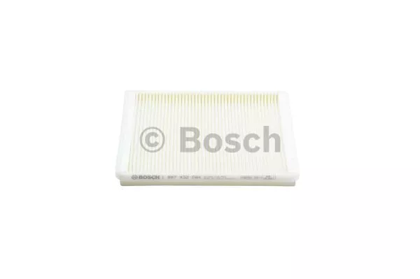 BOSCH 1 987 432 084 Фільтр салону