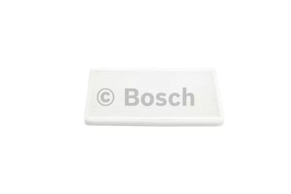 BOSCH 1 987 432 084 Фільтр салону