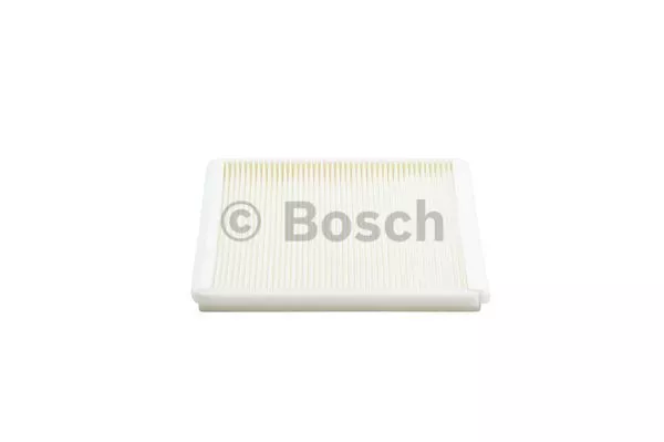 BOSCH 1 987 432 084 Фільтр салону