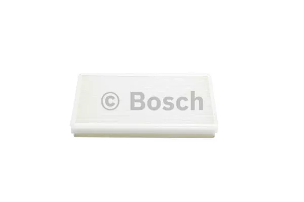 BOSCH 1 987 432 084 Фільтр салону