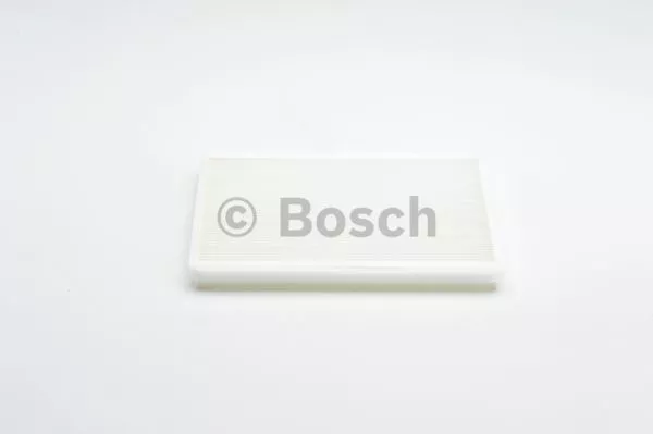 BOSCH 1 987 432 084 Фільтр салону